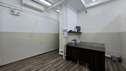 Food Xchange @ Admiralty (D27), Factory #576849621